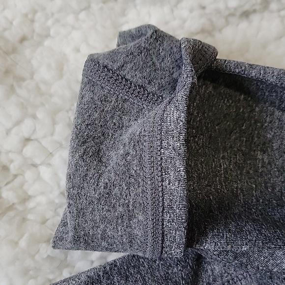 NWT Senita athletics thermal leggings - Picture 4 of 4